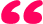 card icon