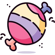 card icon
