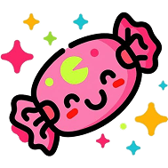 card icon