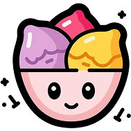 card icon