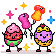 card icon