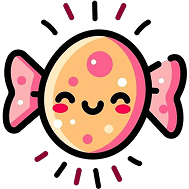 card icon