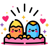 card icon