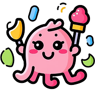 card icon