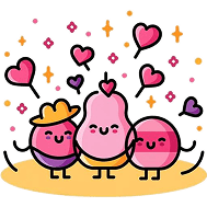 card icon