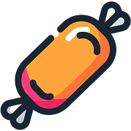 card icon